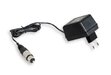 art.827-A  ALIMENTATEUR 230V/12V 500mA - fiche Europenne (pour FullArm-01-05)